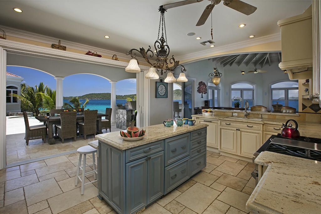 davidjonesvi's tweet photo. https://t.co/Eu7ct77jOn

Stunning Pelican Point...  Really, this could be yours....

#luxury #islandlife #home #makeithappen https://t.co/Dd0BI03U0C