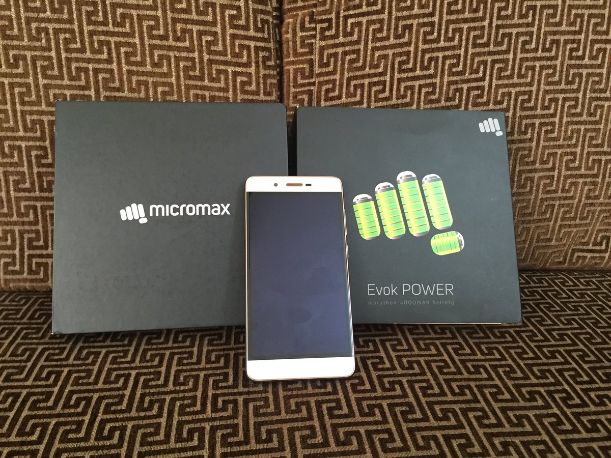 babu_gudia's tweet photo. Thank you so much for this super awesome #EvokPower
Simply loving it.
#EvokTakeover https://t.co/6OxLsecuqu