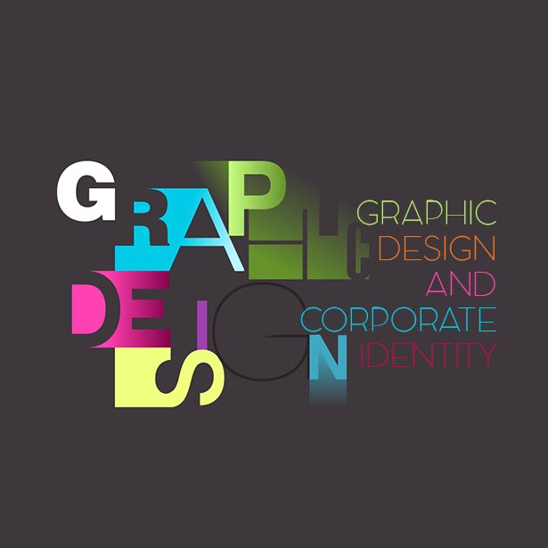 TheOrtonDaily's tweet photo. A talented #GraphicDesigner knows more than just designing something aesthetically pleasing > https://t.co/XtDZ7OuLNy #GraphicDesign https://t.co/bUqtAkD6mc