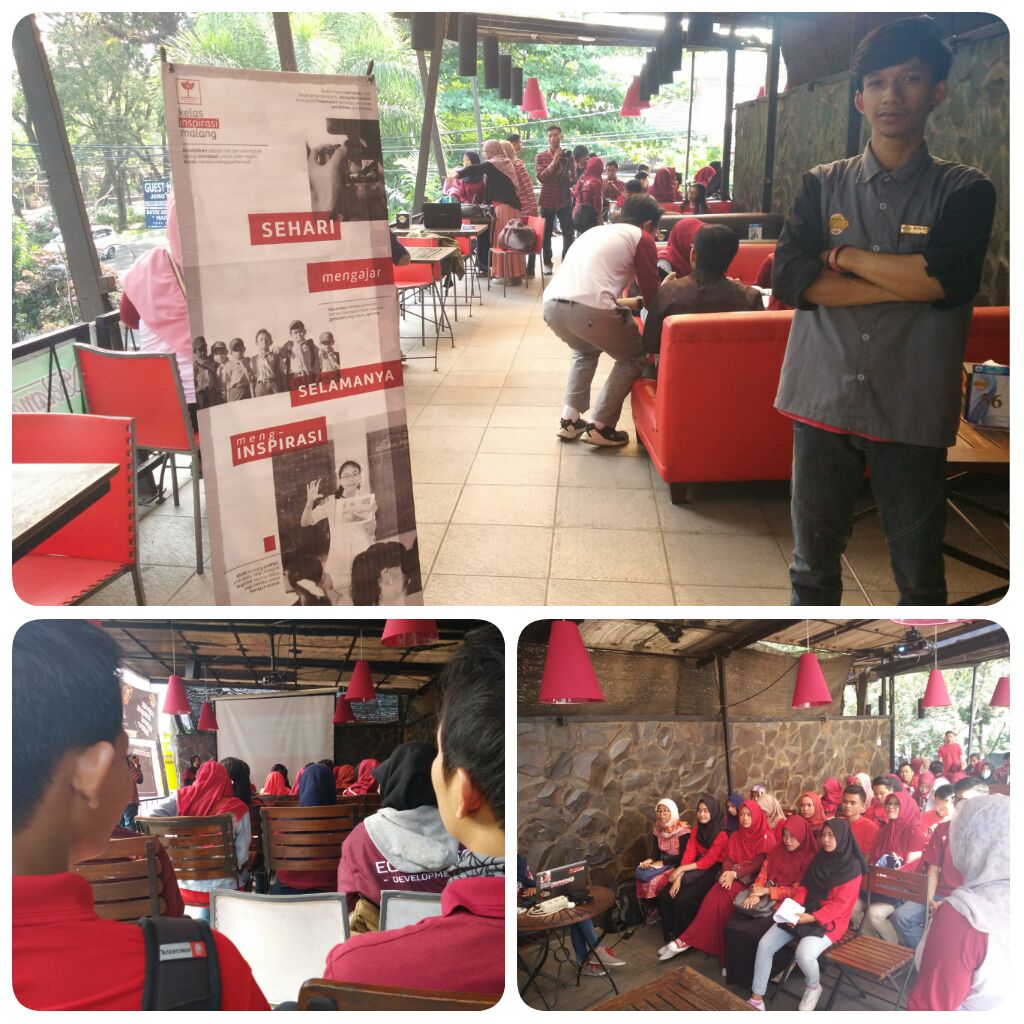 Legend Malang tweet media