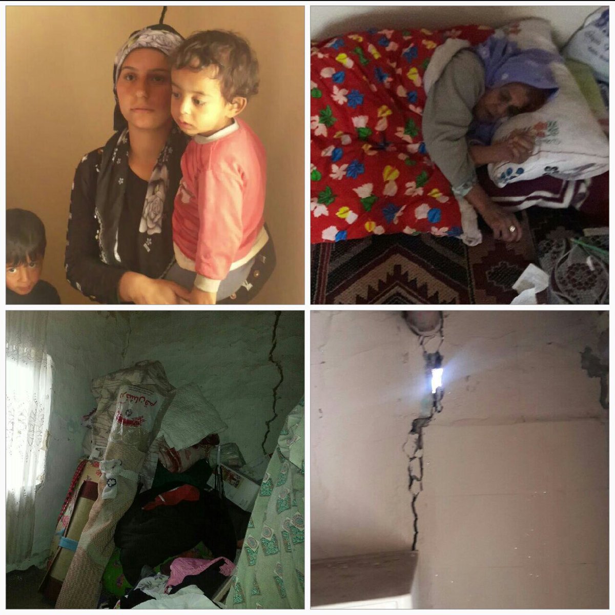 Dilan Munga!Van'lı.Her yağmurda evinin çatısı akıyor.Eşyaları yok.Van AHBAP'a söz verdim bugün Van-Çatak konserimin geliri onun.Battım ülen😀