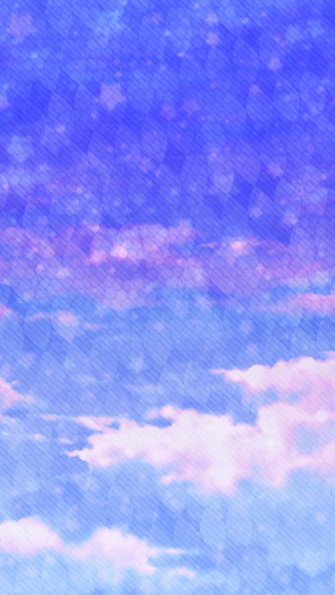Kaede_haikei's tweet photo. 空っぽいの
普通に色彩変えたら大変なことになったので一応3枚…

保存は♡くれると嬉しいです
使用の際はリプ(かDMで報告)をお願いします https://t.co/Xq27bZub8z