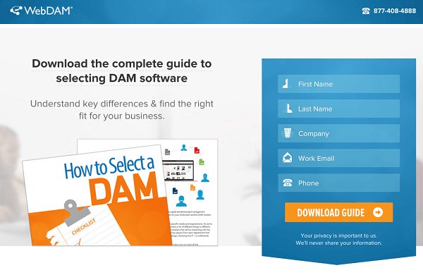 Sam___Hurley's tweet image. Aside From Your Blog...How To Apply Successful #SEO Using Other Written Content &amp;gt;&amp;gt;&amp;gt;&amp;gt; bit.ly/2hhLX6g &amp;lt;&amp;lt;&amp;lt;&amp;lt;