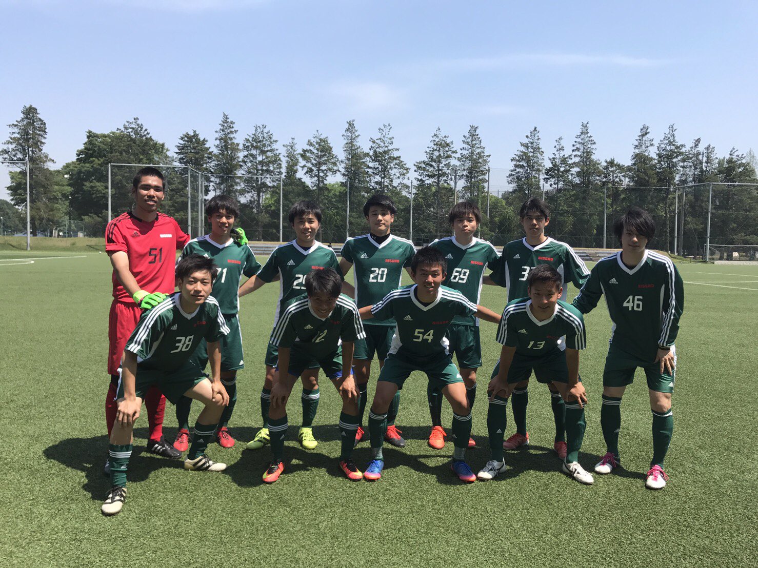 最高のコレクション 国士舘高校 サッカー部 評判 国士舘高校 サッカー部 評判 Saesipapictkcn 最高のコレクション 国士舘高校 サッカー部 評判 国士舘高校 サッカー部 評判 Saesipapictkcn