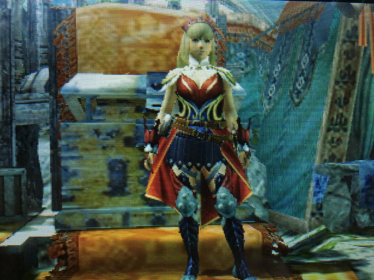 Uzivatel あいーん Mhxx Na Twitteru 赤系の騎士装備作ってみた W 男勝りなお姫様って感じかな アスリスタ足がスカートっぽくなってていい感じ Mhxx 見た目装備 防具合成 Uzivatel あいーん Mhxx Na Twitteru 赤系の騎士装備作ってみた W 男勝りなお姫様って感じかな アスリスタ足がスカートっぽくなってていい感じ Mhxx 見た目装備 防具合成