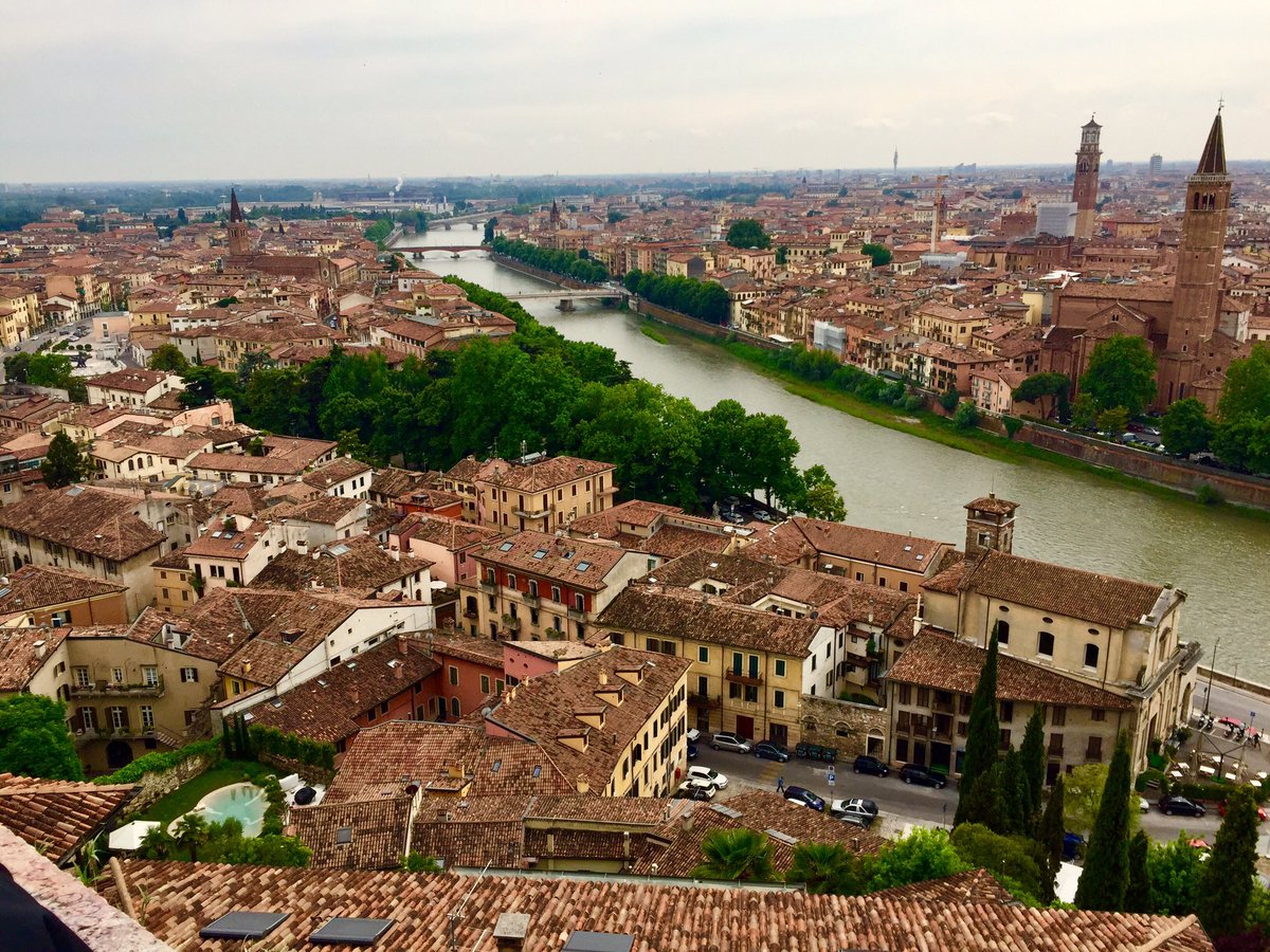 Alex O'Brien tweet media