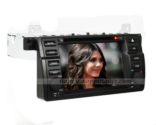 hslelectronics's tweet photo. #Android #CarDVDPlayer for #BMWE46 #GPSNavigation #TV #Wifi #3G
https://t.co/fsEl0YHya5 https://t.co/2hUjy0f6I2