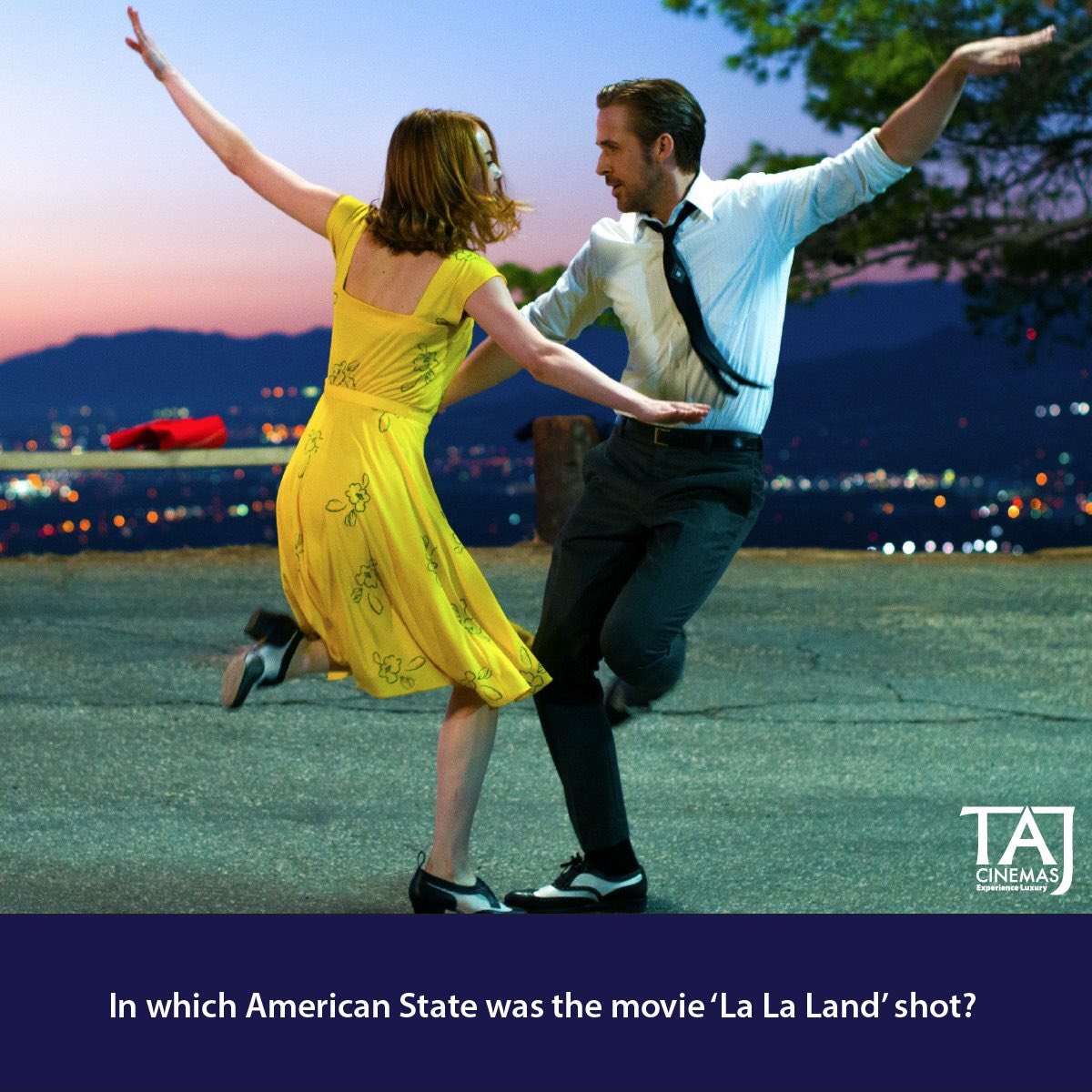 TajCinemas's tweet photo. #WinWithTAJ #TAJCinemas #Movies #Jordan #Amman #BeAmman https://t.co/rTkoJ02eG2