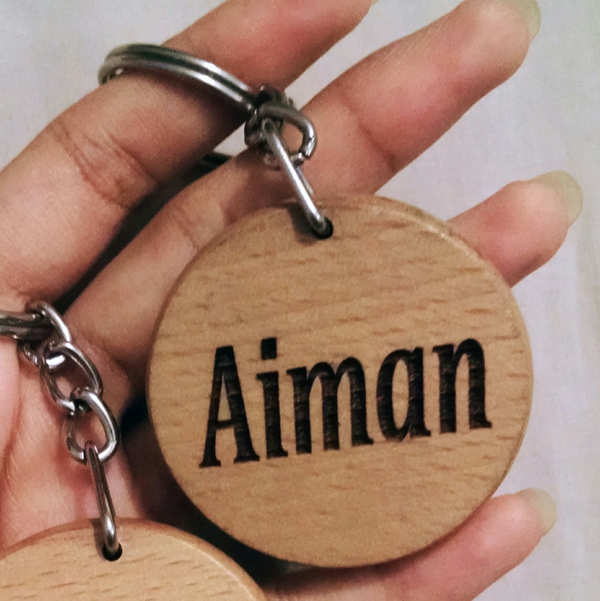 Ayman Saeed (@i_aymanSaeed) / Twitter