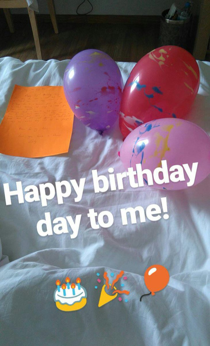 QuitPackGo's tweet image. Happy birthday to me! #Maldives #birthday