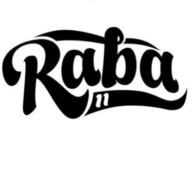 New Release  @RABA_OFFICIAL - Kembali Merindu MD Oges <a href="/18ges/">Oges Siagian</a> #SERU