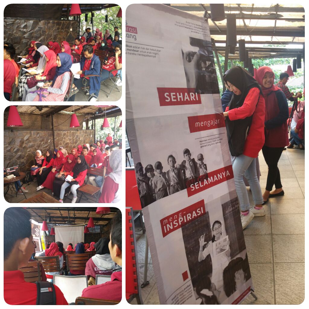 Legend Malang tweet media