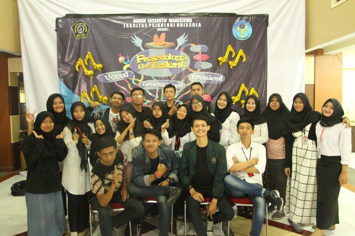 BEMPSIKOLOGIUNISSULA tweet media