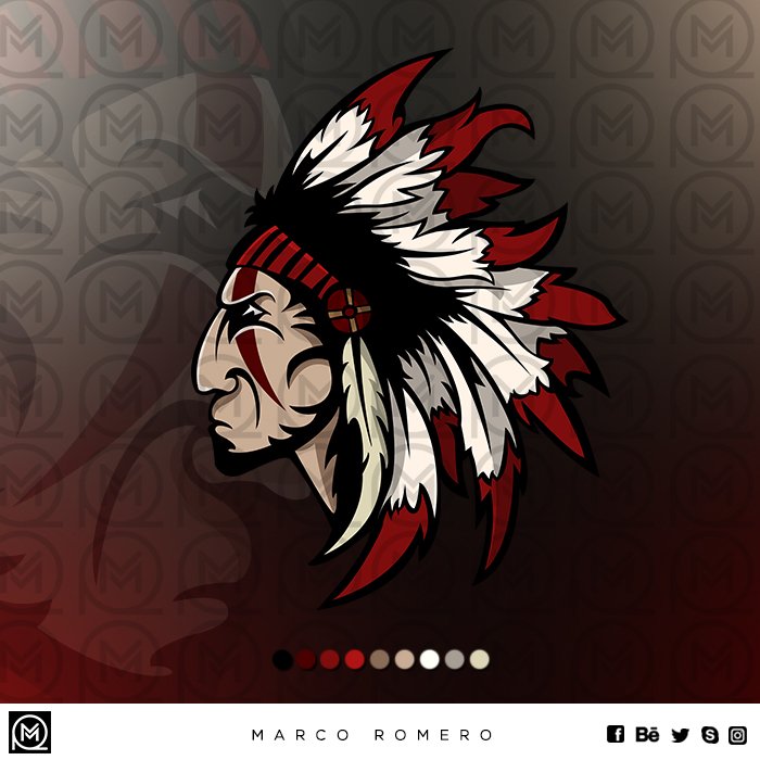 -"Indio" a la venta. 
-Texto y color editable.
-¿50❤️?

-"Indian" for sale.
-Editable text and color
-50❤️?