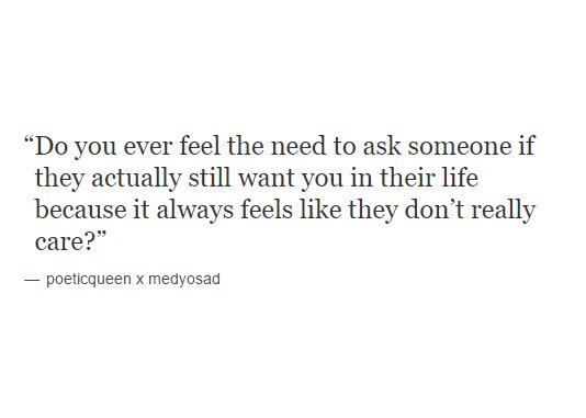 - (@medyosad) on Twitter photo 