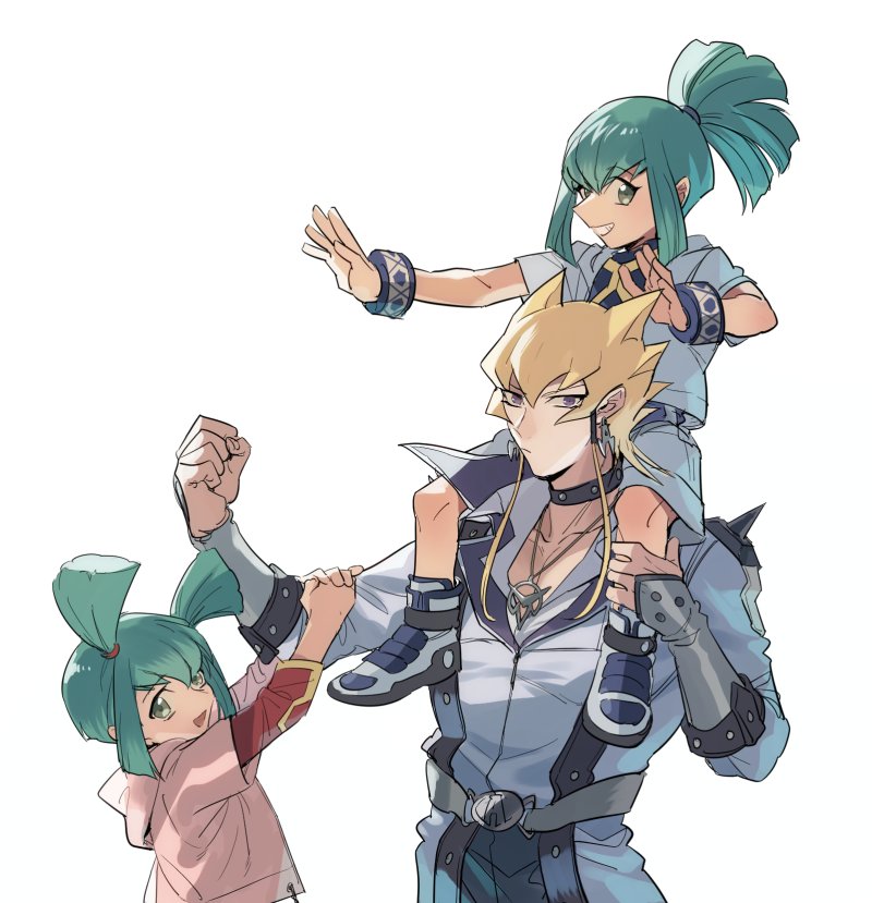 やま太郎 原稿中 昨日行った住吉神社の力士像ぽーす 龍亞 フォロワーさんから教えていただいて星の神様のご加護を 授かってきました お守りがとってもかわいかったんです