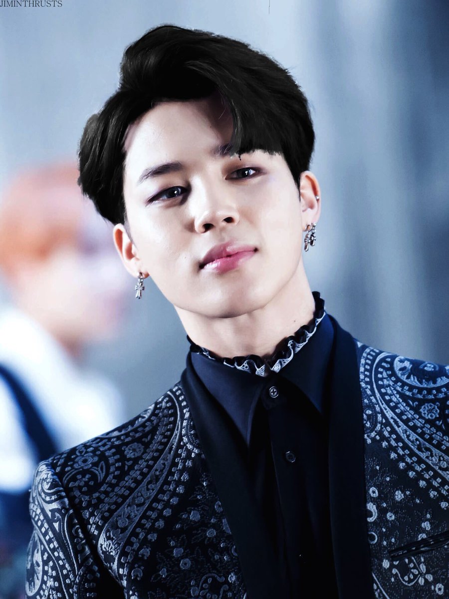 Park Chim Chim • DNA on Twitter: "This is exactly what we want for the