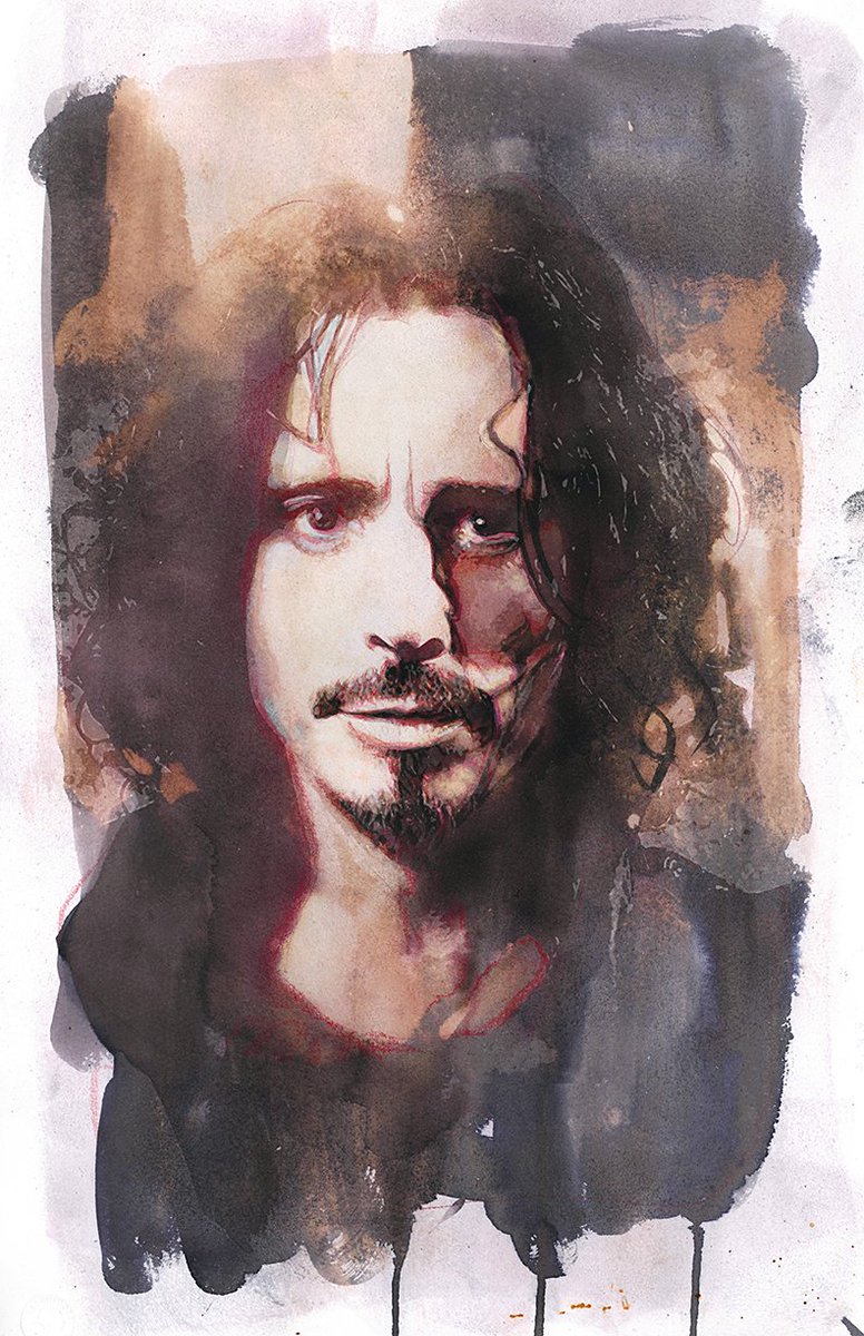 Chris Cornell DEP - Página 17 DAVwD6NUIAA633u