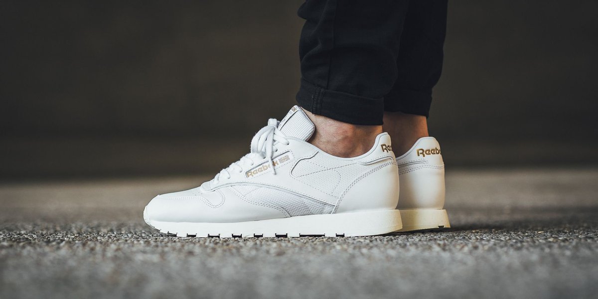 reebok classic leather alr