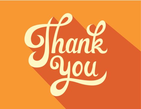 1200 Followers, thank you for your support! We hope to spread the word about happier, #healthierageing far &amp; wide! #besilverfit