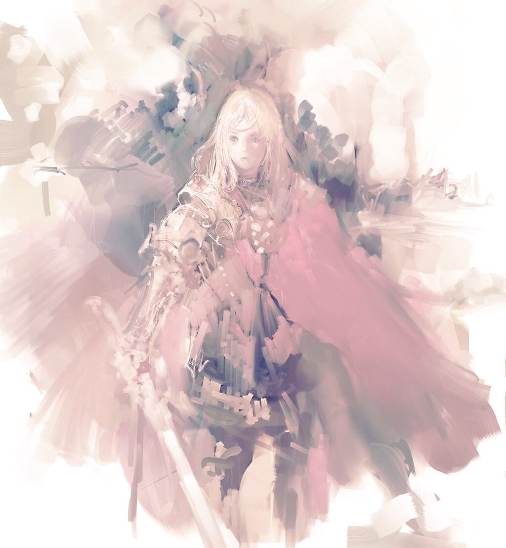 Yocky Al Twitter こう言う荒いタッチの絵でも仕事したい W T Co 2eotgyxgkp Twitter Yocky Al Twitter こう言う荒いタッチの絵でも仕事したい W T Co 2eotgyxgkp Twitter