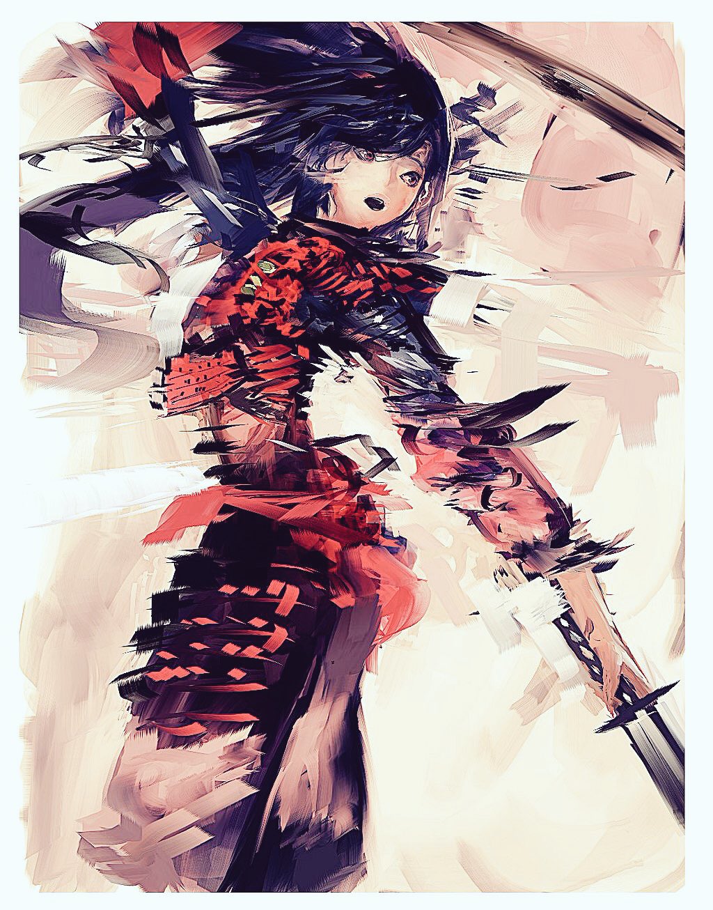 Yocky Al Twitter こう言う荒いタッチの絵でも仕事したい W T Co 2eotgyxgkp Twitter Yocky Al Twitter こう言う荒いタッチの絵でも仕事したい W T Co 2eotgyxgkp Twitter