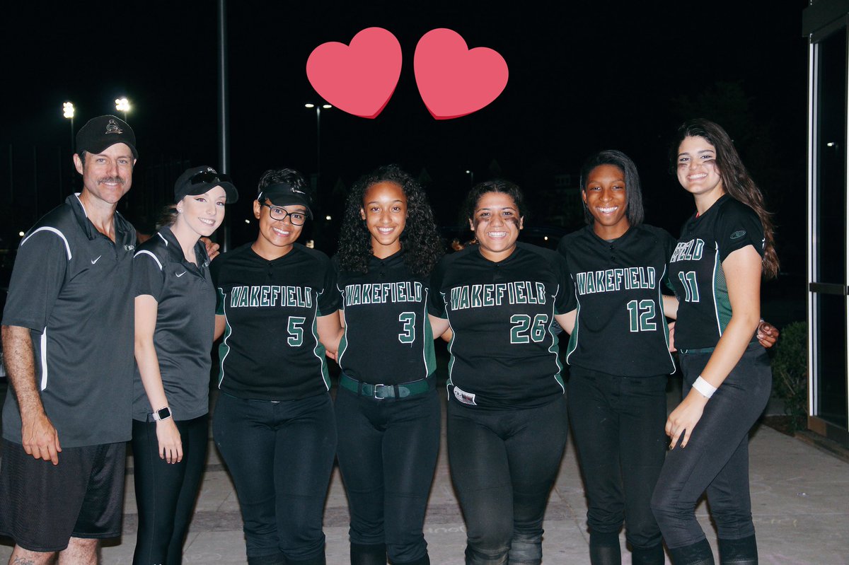 Wakefield Warriors tweet media