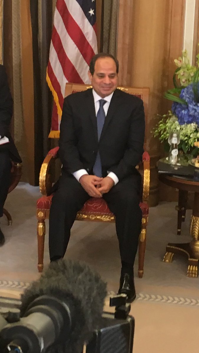 Посмотреть изображение в Твиттере