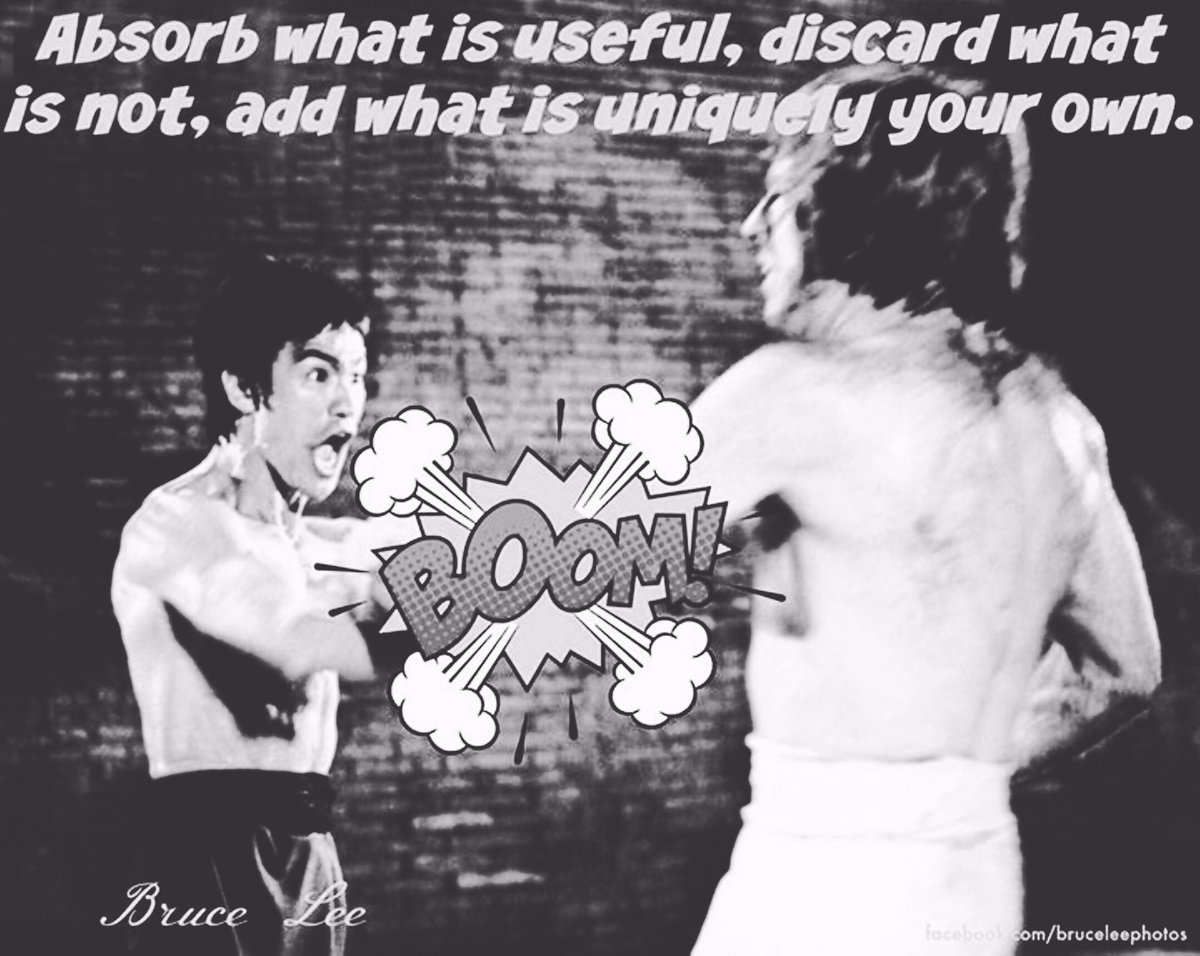 BruceLeeStuff's tweet photo. #brucelee #MartialArts #quotes #MotivationalMessageoftheDay #mma https://t.co/ryoJNMyWsY #bruceleequotes #bruceleeposts #inspiration #legend https://t.co/UzoQfFxM9q