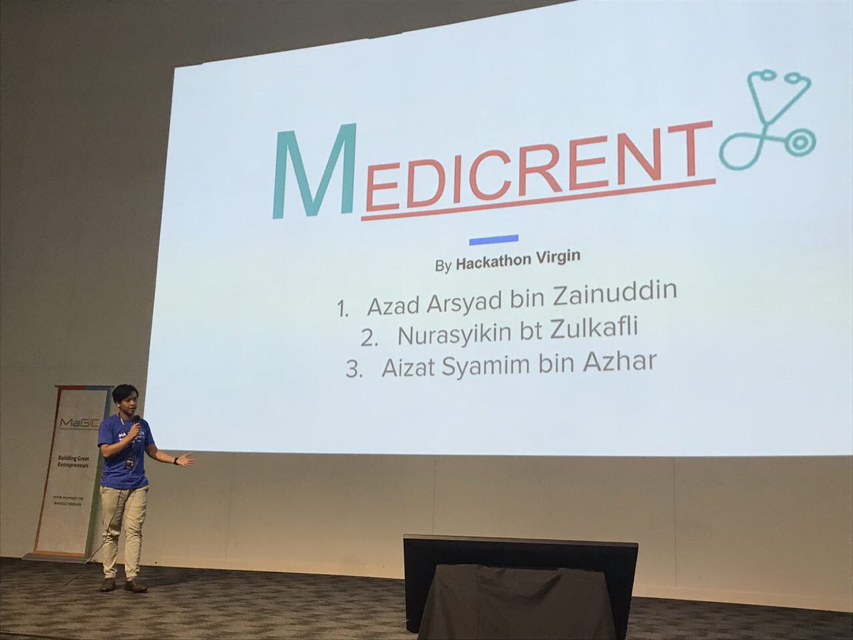 jomkoding's tweet photo. Kumpulan ke-2 untuk cabaran terakhir #JBKHackathon ! 
Kumpulan Hackathon Virgin https://t.co/O4yi9WGrWz