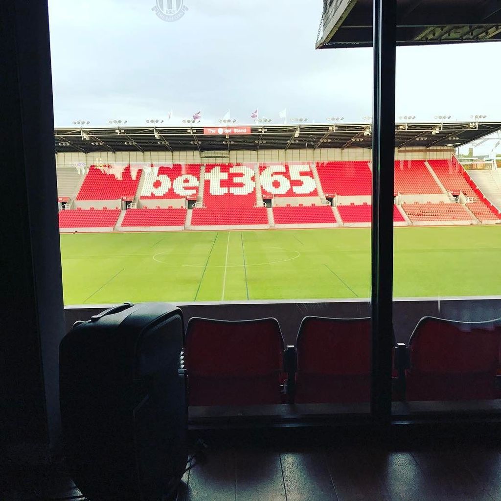 shekicks.it tweet media