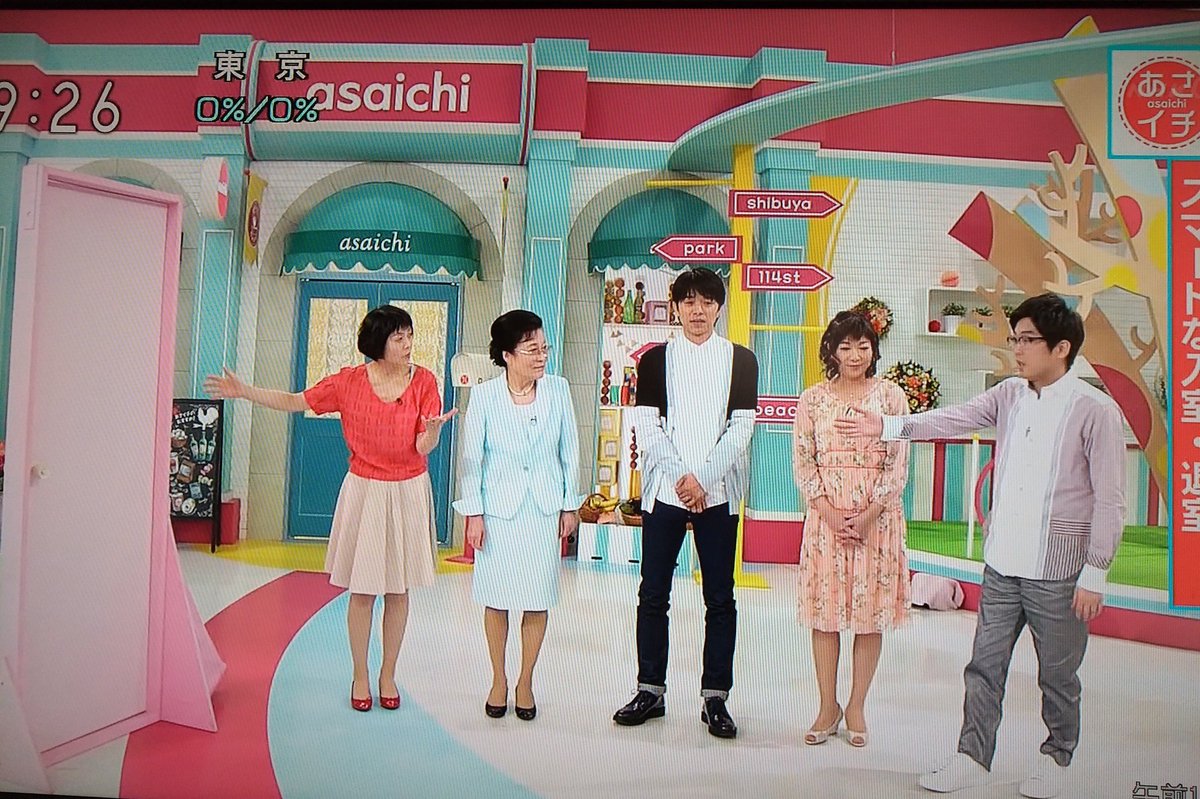 O Xrhsths A Bikke あき Sto Twitter 17 4 25 放送 駒 ヤマシゲさんに 略 大物俳優 さんのお部屋に訪問するって事で あれっ コチラ大物俳優の井ノ原快彦さんですか 大物俳優イノッチ 私が来たからもう大丈夫だ ヤマシゲ 現場がピリッとする あさイチ 誰の真似ｗ