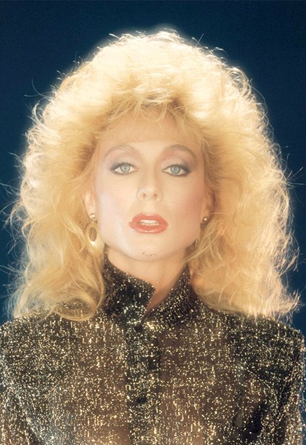 Nina Hartley #NinaHartley <a href="/Nina_Hartley/">Nina Hartley</a>