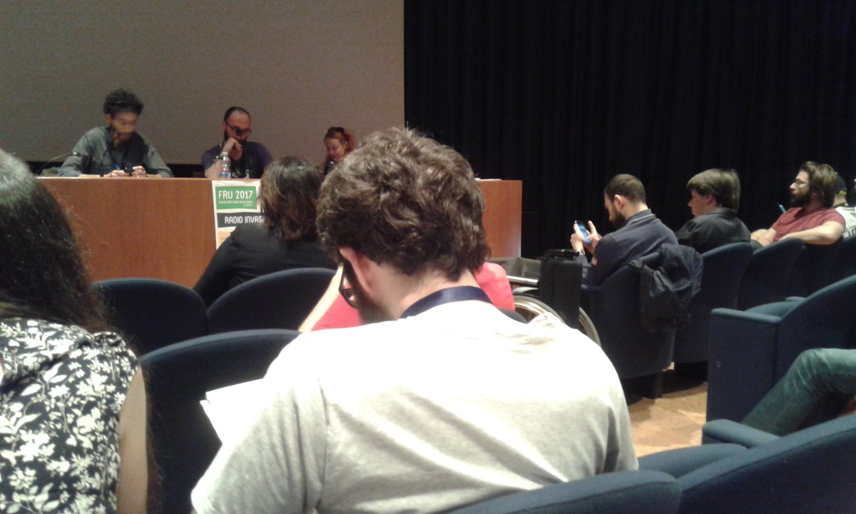 Remy Sanzef tweet media