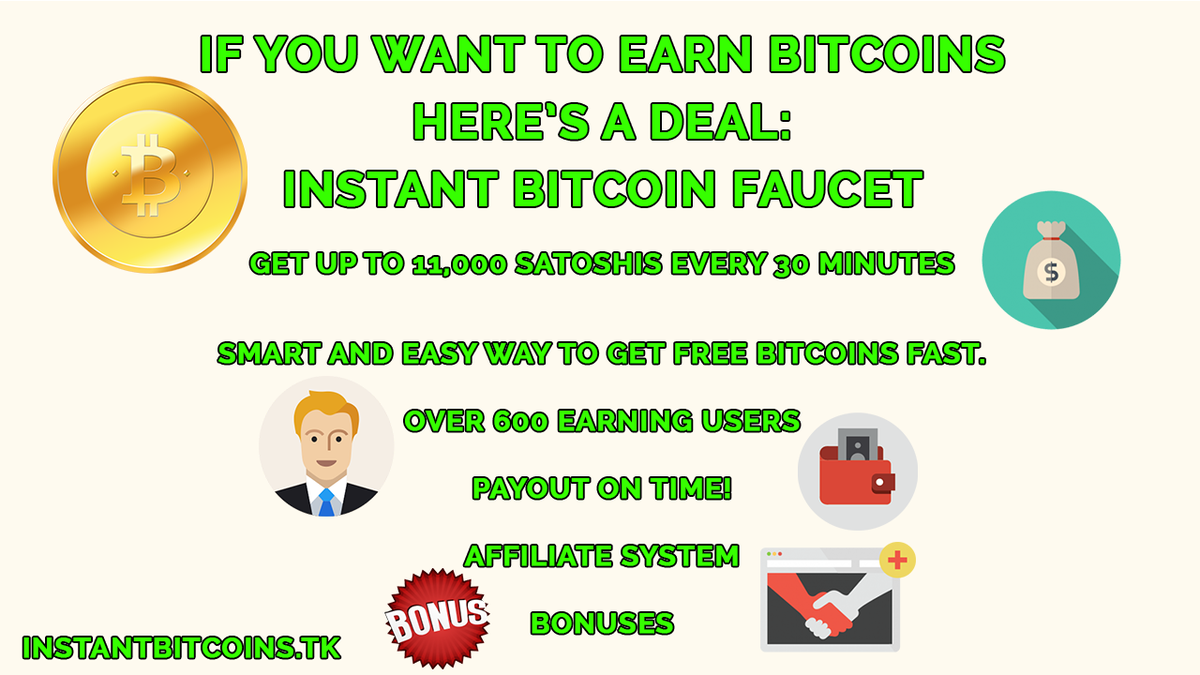 Instant Bitcoins Instant Bitcoin Twitter - 