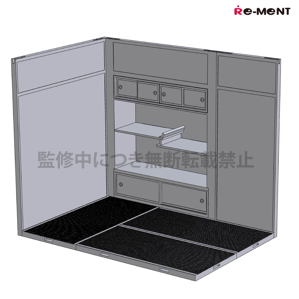 rinaiぷちサンプルシリーズ③ rinaiぷちサンプルシリーズ③ rinaiぷちサンプルシリーズ③ 商品