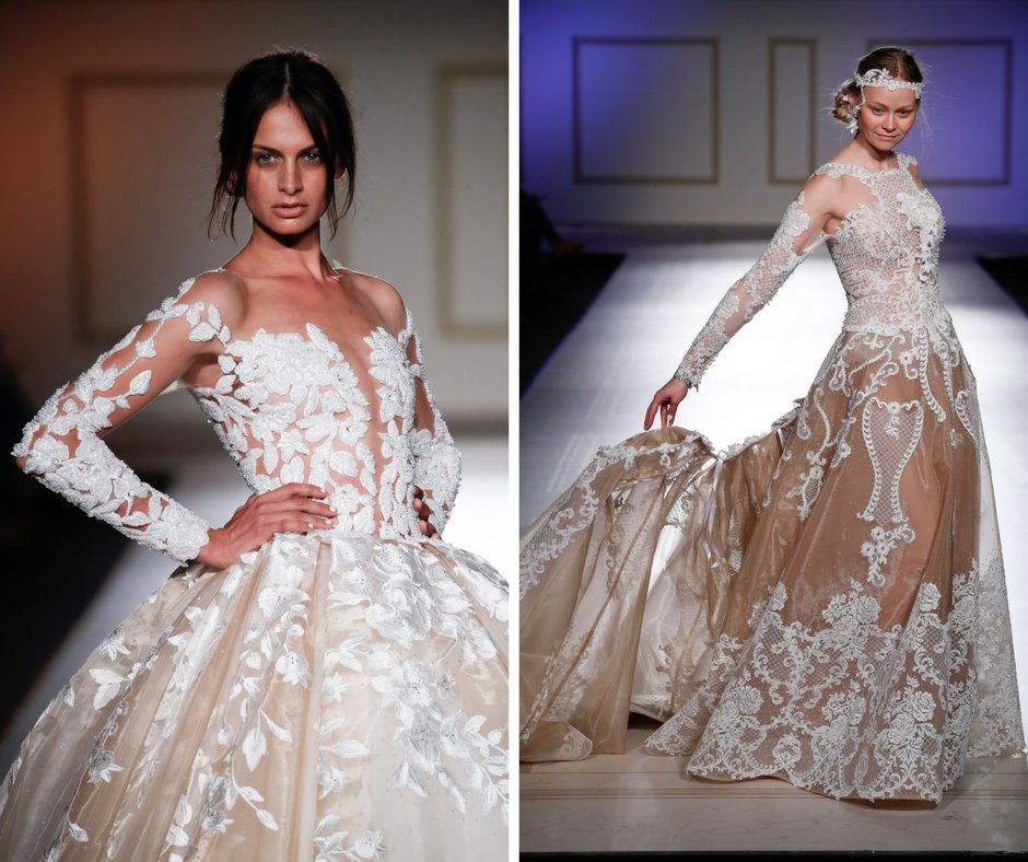 Un perfetto equilibrio tra sogno e realtà si coniuga perfettamente con la sapienza artigianale e le moderne lavorazioni di <a href="/AmeliaCasablanc/">Amelia Casablanca</a>