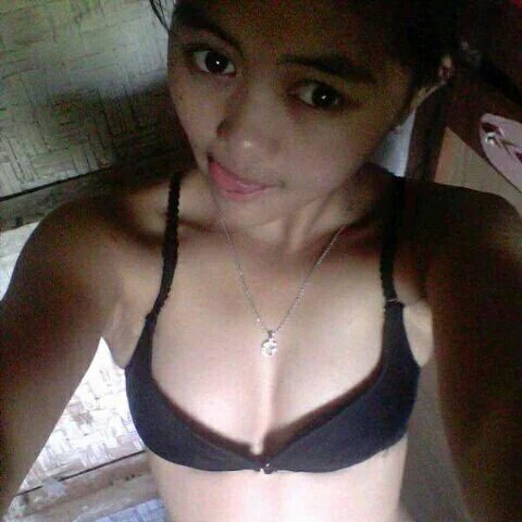 chika696969's tweet photo. #FotoProfilBaru https://t.co/69J27sTCY1