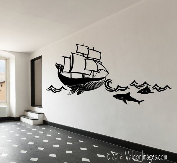 ValdonImages's tweet photo. Whales https://t.co/WQ4QCIdk3a #homedecor #ocean #beachdecor #beachliving #nauticaldecor #natical #whaleship #pirate #sailing #water #etsy https://t.co/HeEeciMXbM
