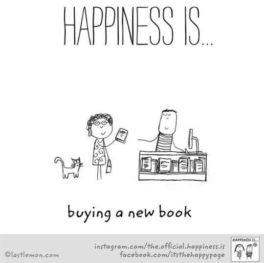 goodreads's tweet image. What's the last book you bought?
