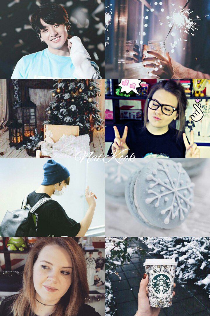 NatL_collage's tweet photo. #Natkook https://t.co/dseudFVoYD