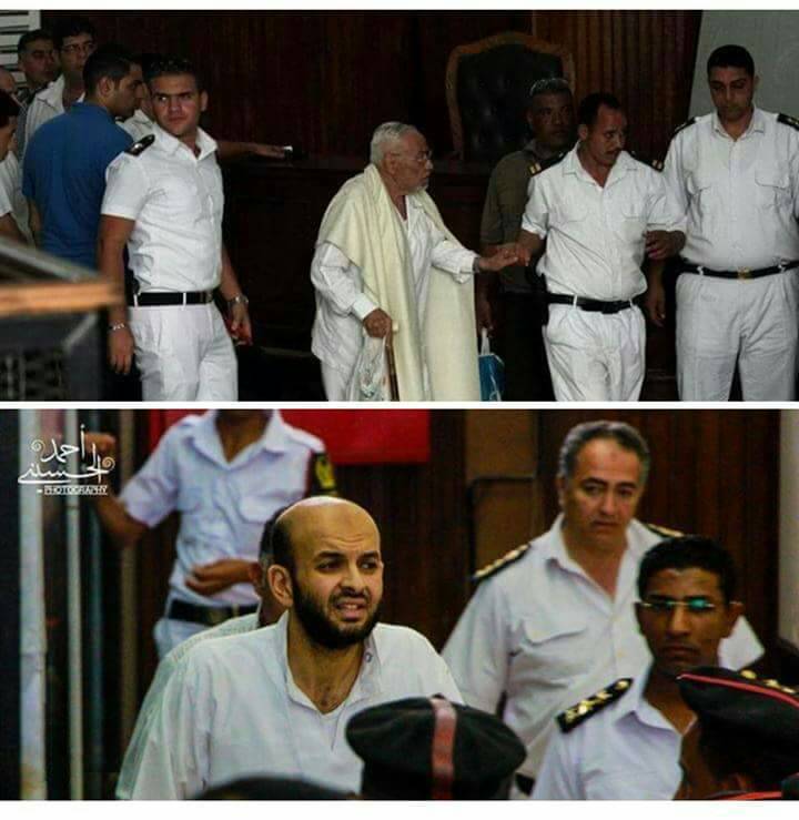 RrraaBa4's tweet photo. #مسجون_وتهمته_شريف
يا كل حر وكل
وحره
العسكر صهاينة
عرة
خلوا العيشه صعبه
مره
لا رحموا شيبة ولا
شباب
وخلوا حياة الناس
عذاب👇👇
#الاصطفاف
@R22N2 https://t.co/Ft04HmCT3V
