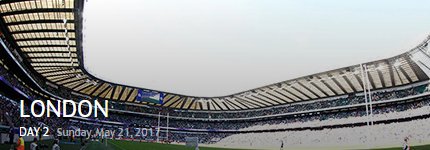 rlwc2017live's tweet photo. Watch 2017 HSBC London Sevens Live Rugby Stream Game - https://t.co/ePhDS2PGH5 #londonsevens #london7s #eng7s https://t.co/9Vch215DKE