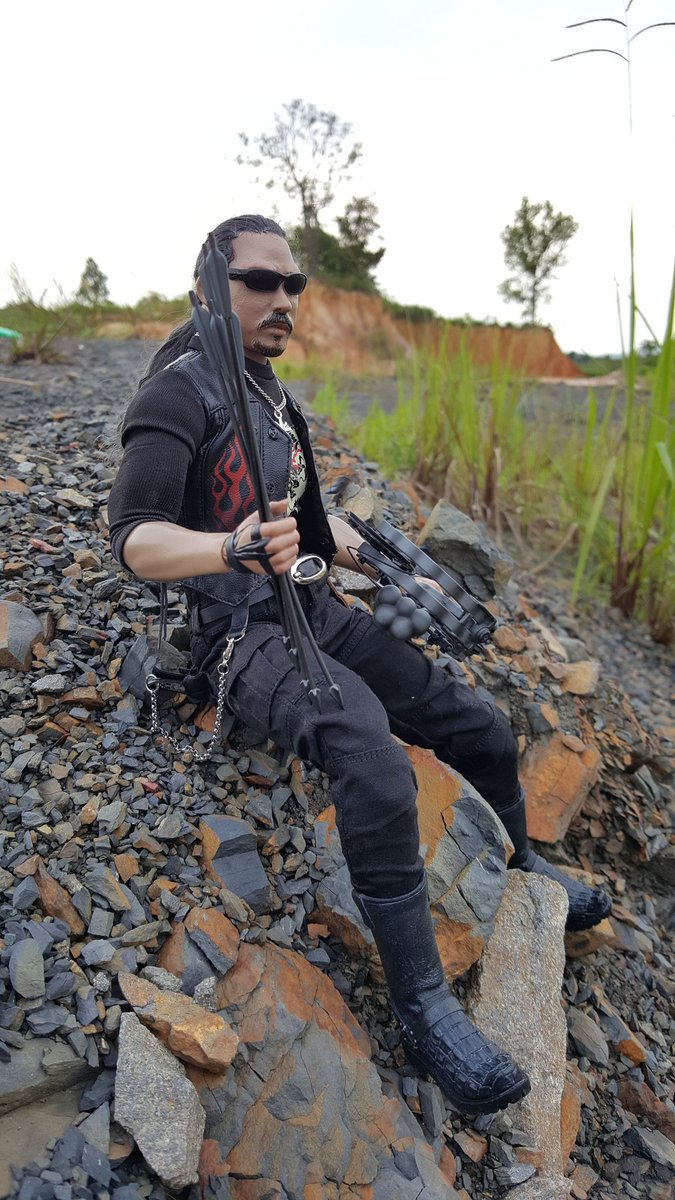 Ki Rogo Sejati tweet media