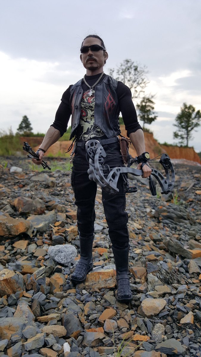 Ki Rogo Sejati tweet media