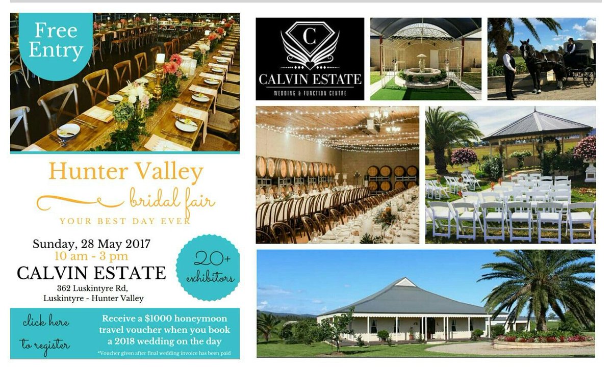 Photobrations's tweet image. We are proudly exhibiting at Calvin Estate  this Sunday the 28th of May. 
calvinestate.com.au/best-day-ever-…
