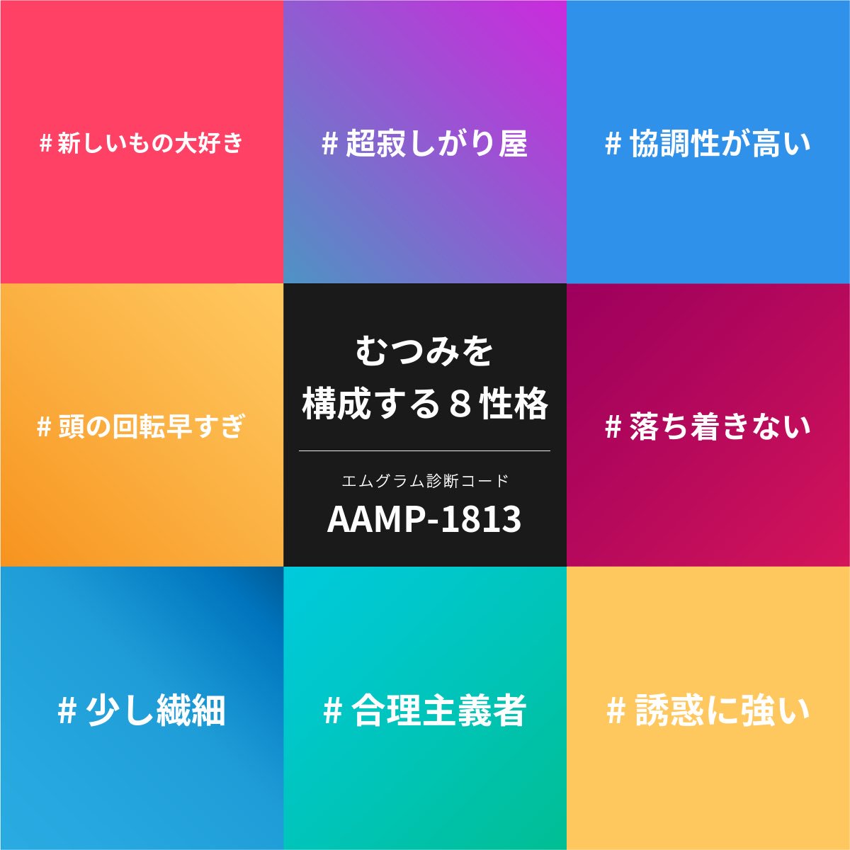 超寂しがり屋 Twitter Search Twitter