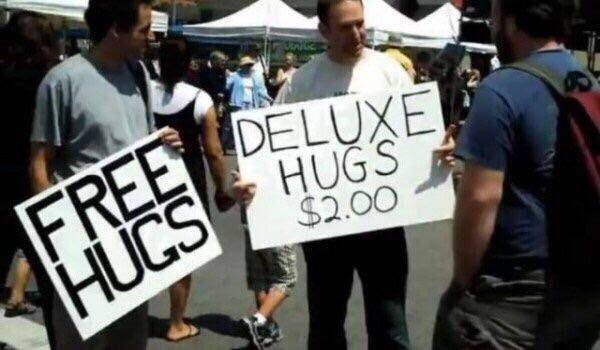 YouHadOneJ0B's tweet photo. Capitalism. https://t.co/icsBsSJNVe