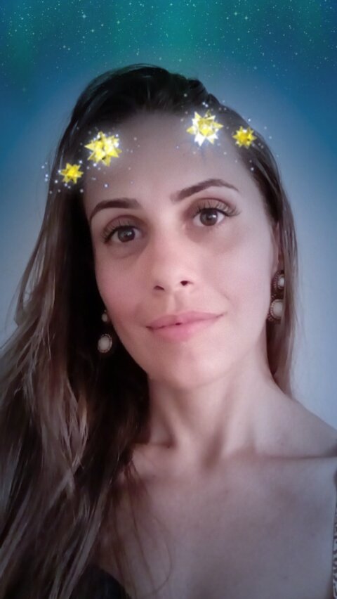Deacastelluber's tweet photo. 😉❤ https://t.co/Rk4AJvLV7N