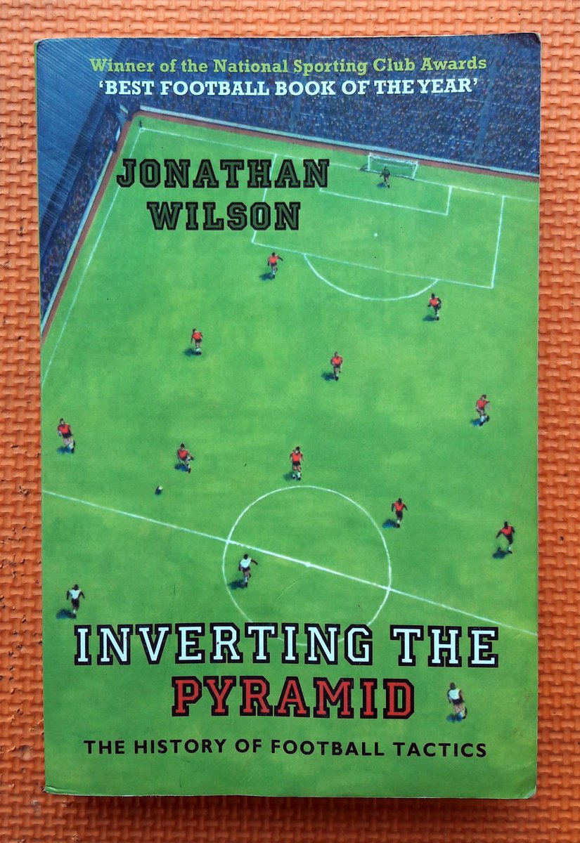 investing the pyramid the history of football tactics 4-3-3 investing the pyramid the history of football tactics 4-3-3